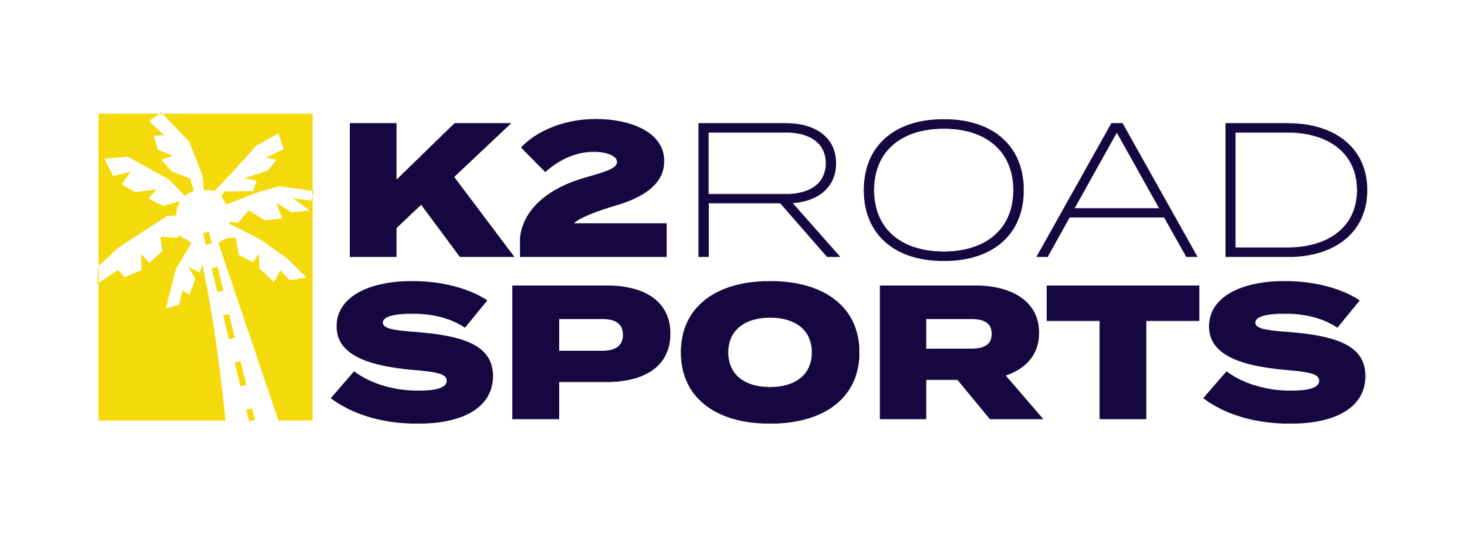 K2 Road Sports