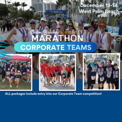 PBM Corporate Teams